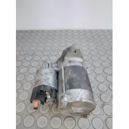 Motorino avviamento Daihatsu Sirion dal 2004 al 2015  1693320713782