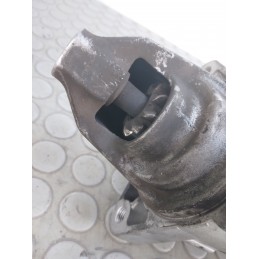 Motorino avviamento Daihatsu Sirion dal 2004 al 2015  1693320713782
