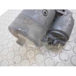 Motorino avviamento Ford Orion dal 1983 al 1993 cod 0001208232  1693403233961