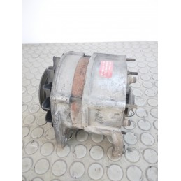 Alternatore Ford Fiesta IV 1.3 dal 1995 al 2003 cod 0120488176  1693403602675