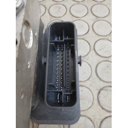 Centralina pompa abs Smart Fortwo W453 dal 2015 in poi cod a4539004507  1693406322747