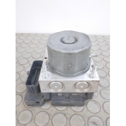 Centralina pompa abs Smart Fortwo W453 dal 2015 in poi cod a4539004507  1693406322747