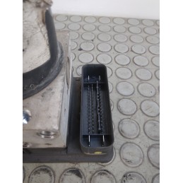 Centralina pompa abs Ford Fiesta V 1.4 d dal 2002 al 2008 cod 2s61-2m110-ce  1693407053664
