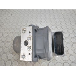 Centralina pompa abs Ford Mondeo 1.9 d II serie dal 2000 al 2007 cod 0265222030 3s21-2m110-aa  1693477433670