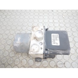 Centralina pompa abs Ford Mondeo 1.9 d II serie dal 2000 al 2007 cod 0265222030 3s21-2m110-aa  1693477433670