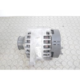 Alternatore Fiat Sedici 1.9 Jtd dal 2005 al 2014 cod 73501591  1693485841184