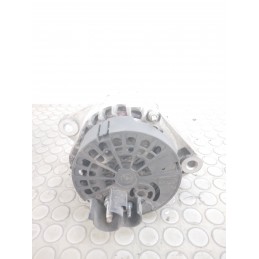 Alternatore Fiat Sedici 1.9 Jtd dal 2005 al 2014 cod 73501591  1693485841184