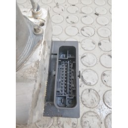 Centralina pompa abs Audi A4 8e 2.0 d dal 2004 al 2009 cod 0265234336 8e0614517bf  1693490160522