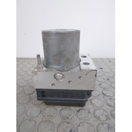 Centralina pompa abs Audi A4 8e 2.0 d dal 2004 al 2009 cod 0265234336 8e0614517bf  1693490160522