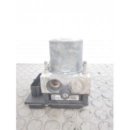 Centralina pompa abs Audi A4 8e 2.0 d dal 2004 al 2009 cod 0265234336 8e0614517bf  1693490160522