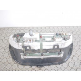 Contachilometri quadro strumenti Fiat Uno 146 dal 1989 al 1995  1693492228718