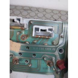 Contachilometri quadro strumenti Fiat Uno 146 dal 1989 al 1995  1693492228718