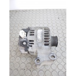 Alternatore Ford Focus 1.6 b dal 2004 al 2011 cod 3n1110300ac  1693492464086