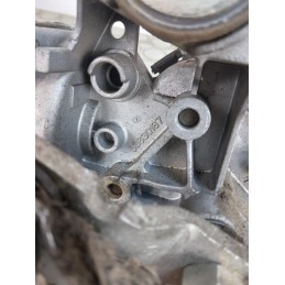 Motorino tergicristallo ant Citroen C3 dal 2002 al 2010 cod 53630187  1693494247243