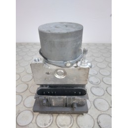 Centralina pompa abs Renault Clio 1.2 b dal 1998 al 2007 cod 0265231333 8200229137  1693494690353