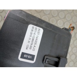 Centralina portafusibili Ford Fiesta V dal 2002 al 2008 cod 8v5t-14a005-ajg  1693572787791