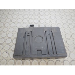 Centralina body computer Ford Fiesta VI dal 2008 al 2017 cod 8v51-15k600-ch  1693573629595