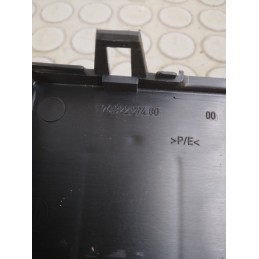 Centralina body computer Peugeot 207 dal 2006 al 2015 cod 9632229480  1693575334572
