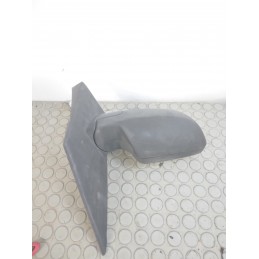 Specchietto retrovisore manuale ant dx Ford Fiesta V dal 2002 al 2008  1693577847858