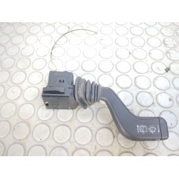 Leva tergicristalli dx Opel Agila dal 2000 al 2007 cod 90124931  1693578073379