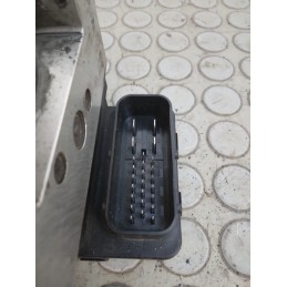 Centralina pompa abs Honda Jazz dal 2001 al 2008 cod saa-j5a4.0440-0139.6  1693578560466