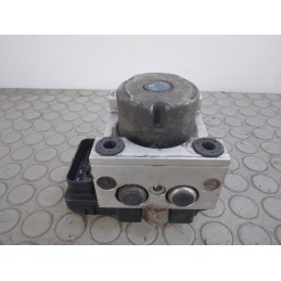 Centralina pompa abs Honda Jazz dal 2001 al 2008 cod saa-j5a4.0440-0139.6  1693578560466