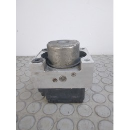 Centralina pompa abs Honda Jazz dal 2001 al 2008 cod saa-j5a4.0440-0139.6  1693578560466
