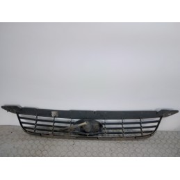 Mostrina griglia anteriore Ford Focus II serie dal 2004 al 2011 cod 8m51-8200  1693580871765