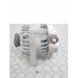 Alternatore Toyota Yaris 1.3 b dal 1999 al 2003 cod 27060-0j020  1693581090820