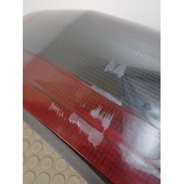 Fanale fanalino stop post sx Fiat Tipo dal 1990 al 1995 cod veralux zab  1694077205940
