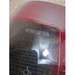 Fanale fanalino stop post sx Fiat Tipo dal 1990 al 1995 cod veralux zab  1694077205940