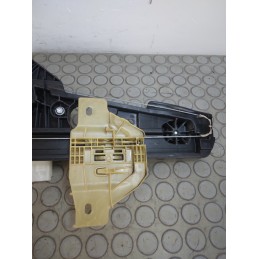 Motorino alzavetro ant dx Renault Captur dal 2019 in poi cod 807203293r  1694096379752