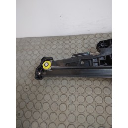 Motorino alzavetro ant dx Renault Captur dal 2019 in poi cod 807203293r  1694096379752