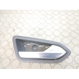 Maniglia interna ant dx Renault Captur dal 2019 in poi  1694097101277