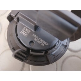 Sensore airbag portiera ant dx Renault Captur dal 2019 in poi cod 988365fl0a  1694097375371