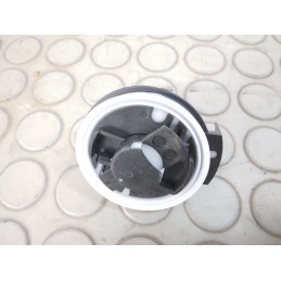 Sensore airbag portiera ant dx Renault Captur dal 2019 in poi cod 988365fl0a  1694097375371