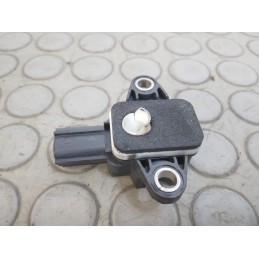 Sensore airbag ant dx Audi A4 B dal 2004 al 2008 cod 8p0955557  1694099131470