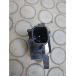 Sensore airbag ant dx Audi A4 B dal 2004 al 2008 cod 8p0955557  1694099131470