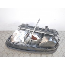 Fanale fanalino stop post dx Mini One R50 R52 R53 dal 2001 al 2007 cod 63.21-6916395.9  1694099313340