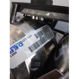 Fanale fanalino stop post dx Mini One R50 R52 R53 dal 2001 al 2007 cod 63.21-6916395.9  1694099313340