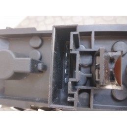 Fanale fanalino stop post dx Mini One R50 R52 R53 dal 2001 al 2007 cod 63.21-6916395.9  1694099313340