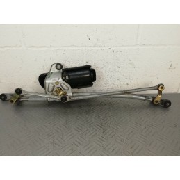 MOTORINO TERGICRISTALLI ANT.FIAT BRAVO,BRAVA,MAREA DAL 95 AL 05  2400000032540