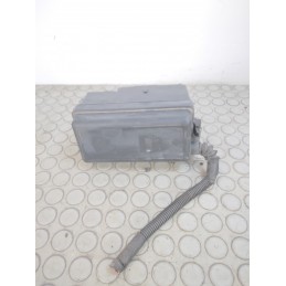 Centralina portafusibili Mini One R50 R52 R53 dal 2001 al 2007 cod 6906604-01  1694162948394