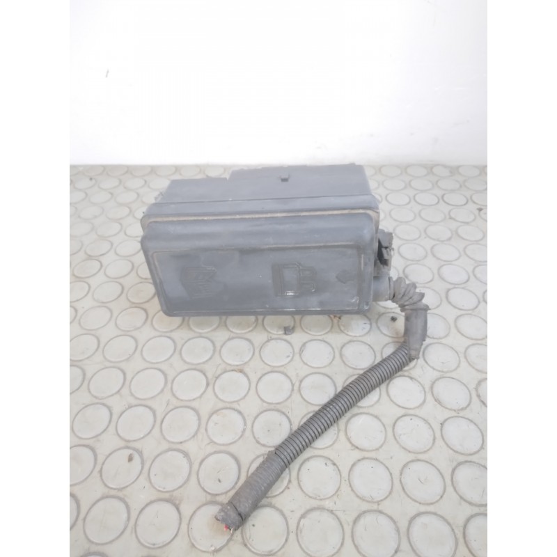 Centralina portafusibili Mini One R50 R52 R53 dal 2001 al 2007 cod 6906604-01  1694162948394