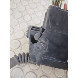 Centralina portafusibili Mini One R50 R52 R53 dal 2001 al 2007 cod 6906604-01  1694162948394