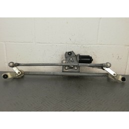MOTORINO TERGICRISTALLI ANT SUZUKI SWIFT DAL 2004 AL 2010  2400000032571