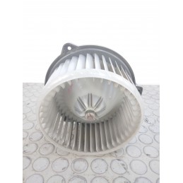 Ventola riscaldamento abitacolo Toyota Corolla dal 2000 al 2007 cod 0130101601 mf016070-0610  1694178628174