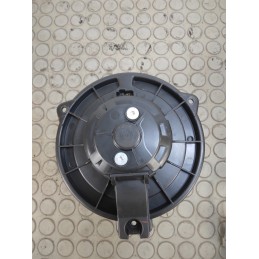 Ventola riscaldamento abitacolo Toyota Corolla dal 2000 al 2007 cod 0130101601 mf016070-0610  1694178628174
