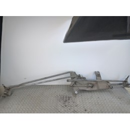 Motorino tergicristallo ant Lancia Phedra dal 2002 al 2010  1694182091186