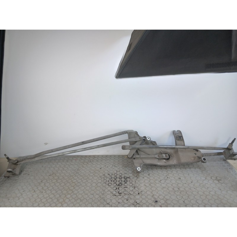 Motorino tergicristallo ant Lancia Phedra dal 2002 al 2010  1694182091186